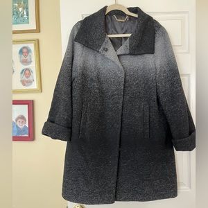 Trina Turk Woman’s Coat